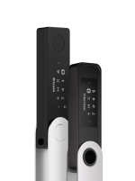 Ledger Family Pack X - Image 4
