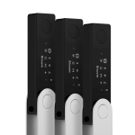 Ledger Family Pack X