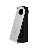 Ledger Family Pack X - Image 3