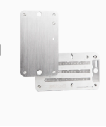 The Billfodl - Image 3