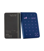 Alpine Formula 1 Team x Ledger Stax™ limited edition - Image 5