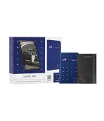 Alpine Formula 1 Team x Ledger Stax™ limited edition - Image 4