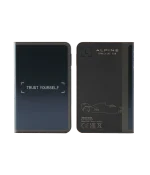 Alpine Formula 1 Team x Ledger Stax™ limited edition - Image 3