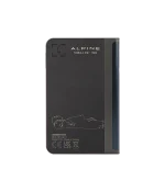 Alpine Formula 1 Team x Ledger Stax™ limited edition - Image 2