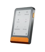 Ledger Flex™ - Image 3