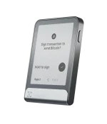 Ledger Flex™ - Image 4