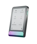 Ledger Flex™ - Image 2