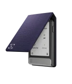 Ledger Flex Magnet Folio
