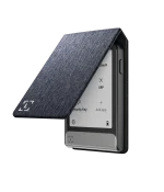 Ledger Flex Magnet Folio - Image 2
