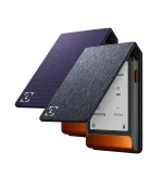 Ledger Flex Magnet Folio - Image 3