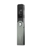 Ledger Nano S Plus™ - Image 2