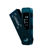 Ledger Nano S Plus™ - Image 5