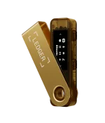 Ledger Nano S Plus™ - Image 4