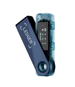 Ledger Nano S Plus™ - Image 3