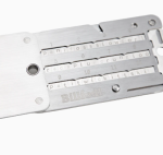 The Billfodl - Image 2