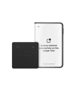 Ledger Stax™ - Image 3